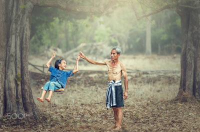 在线教育 破除“寒门难出贵子”的现代利器