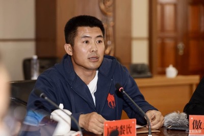 破局与新生 云南餐饮业复工遇冷，线上线下融合探寻新出路