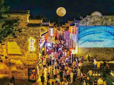 超硬核！安徽出台36条举措，在线教育迎重磅利好