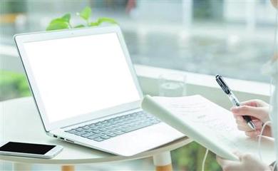 资本竞逐，在线教育驶入四大核心赛道竞速时代